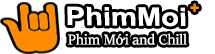 PhimMoiChill